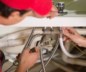 About Septic Pumping Service Forsyth, MO